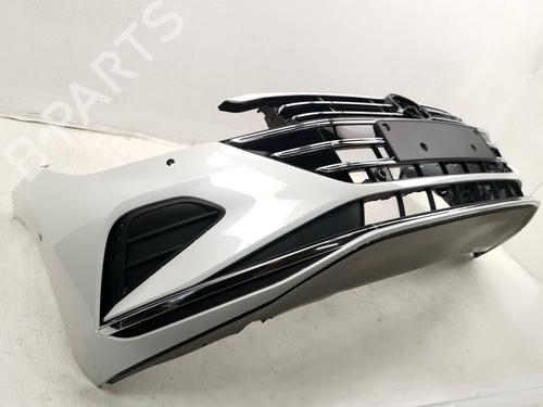 Front bumper VW ARTEON (3H7, 3H8) 1.5 TSi | BP35758735C7  - Image 9