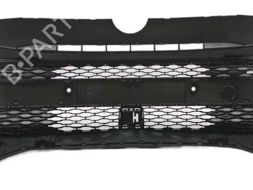 Front bumper VW MULTIVAN T7 (STM, STN) 1.4 eHybrid | BP35761891C7 - Image 7