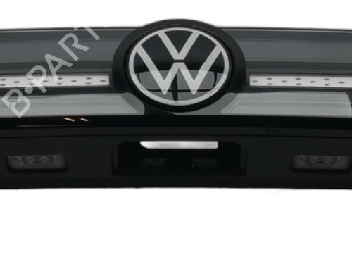 Rear center light VW ID.7 (ED2) PRO S | BP34725571I39 - Image 10