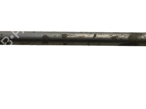BP34731153M96 main image