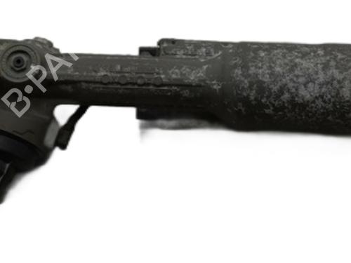 Used Steering rack Steering rack AUDI Q5 (8RB) 2.0 TFSI quattro (220 hp) 35763804 35763804