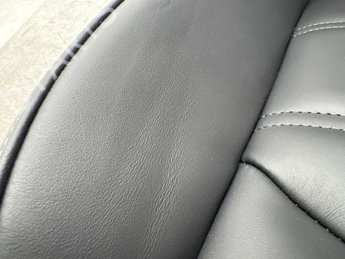 Other SEAT ATECA (KH7, KHP) 1.4 TSI 4Drive | BP37066477O1 - Image 6