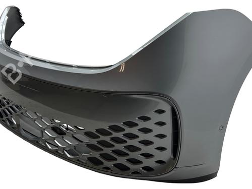 front-bumper-vw-id-buzz-bus-ebb-ebj-2022-36069174 main image