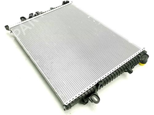 Water radiator SEAT ALHAMBRA (710, 711) 2.0 TDI 4Drive | BP34732112M31  - Image 12