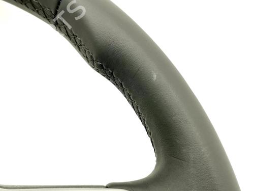Steering wheel VW ID.7 (ED2) PRO S | BP35760526C49 - Image 5