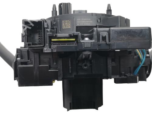 Switch CUPRA ATECA (KH7, KHP, KBP) 2.0 TSI 4Drive | BP34725864I30 - Image 20