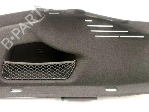 Forra da mala AUDI A6 C8 (4A2) 50 TFSI e quattro | BP34730720I3 - Image 8