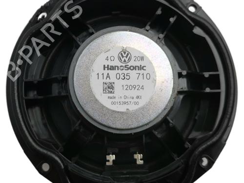 Speaker AUDI Q4 E-TRON SUV (F4B) 50 quattro | BP35762121E2 - Image 4