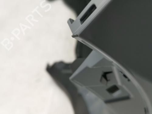 Front bumper VW ID.4 (E21) PRO | BP35763481C7 - Image 4