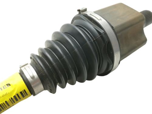 Left front driveshaft AUDI A3 Sportback (8YA, 8YF) 30 g-tron | BP35764497M38 - Image 4
