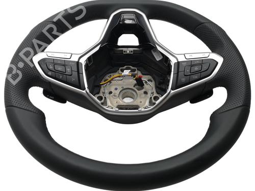 Steering wheel VW TAYRON (R41) 2.0 TSI 4motion | BP35806751C49 - Image 4