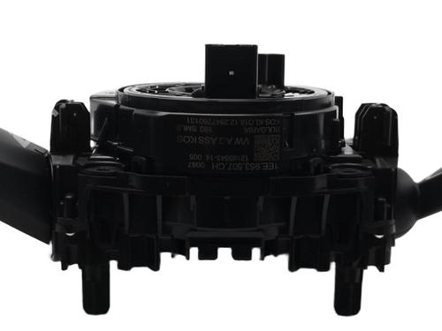 Switch CUPRA BORN (K11) 45 | BP37216583I30 - Image 4