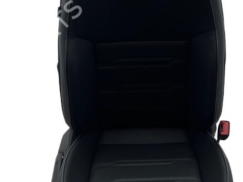 Other SEAT ATECA (KH7, KHP) 1.4 TSI 4Drive | BP37066477O1 - Image 2