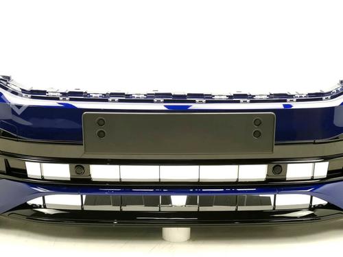 Used Front bumper Front bumper 35759211 35759211