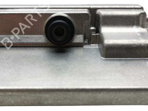 Camera VW MULTIVAN T7 (STM, STN) 1.5 TSi | BP36153818E14  - Image 5