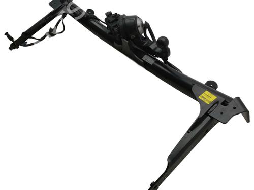 Tow ball/Mechanism CUPRA TERRAMAR (KP1) 1.5 e-HYBRID VZ | BP34732070C141 - Image 3