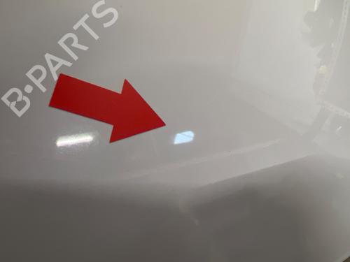 Tailgate CUPRA BORN (K11) 45 | BP36550904C6 - Image 11