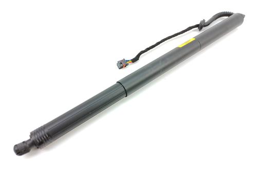 Tailgate lift support VW PASSAT B8 (3G2, CB2) 2.0 TDI | BP34728682C138 - Image 3