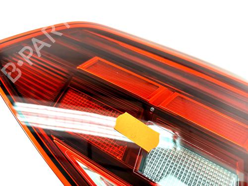 Right taillight VW PASSAT B8 (3G2, CB2) 2.0 TDI | BP34730200C35  - Image 10