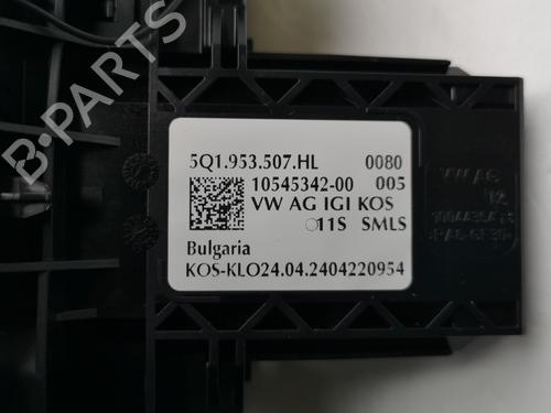 Switch CUPRA FORMENTOR (KM7, KMP) 2.0 TSI 4Drive | BP37066424I30 - Image 7