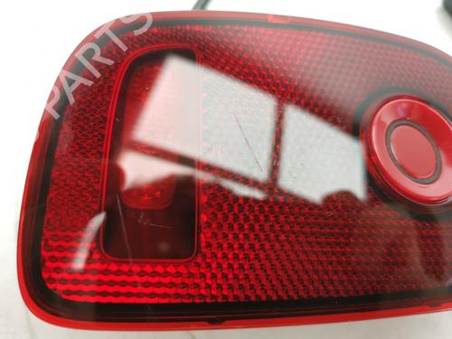 Left taillight VW ID. Buzz Bus (EBB, EBJ) Electric 4motion (EBB) | BP34729172C34  - Image 10