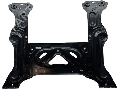 Subframe CUPRA BORN (K11) 45 | BP36854638M9  - Image 7