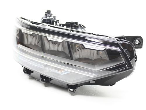 Right headlight VW PASSAT B8 (3G2, CB2) 2.0 TDI | BP34731030C29 - Image 4