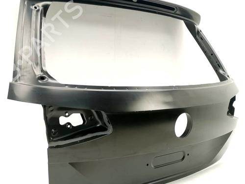Tailgate VW PASSAT B8 (3G2, CB2) 2.0 TDI | BP34729893C6  - Image 11