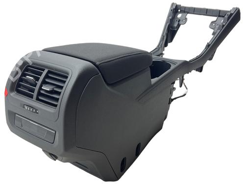 Middle console VW TOURAN (5T1) 1.2 TSI | BP36153783I22 - Image 7
