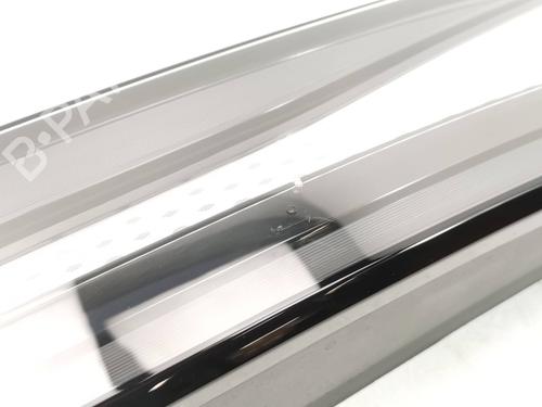 Rear center light VW ID.7 (ED2) PRO S | BP34730019I39 - Image 6