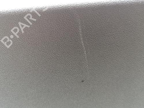 Boot lining VW ID.7 Tourer (ED5) PRO | BP35762754I3 - Image 6