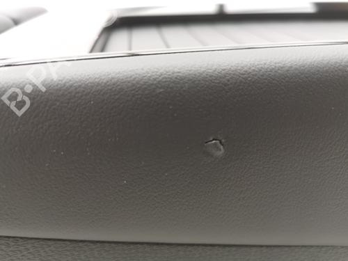 Middle console VW ID.7 (ED2) PRO S | BP34729737I22 - Image 16