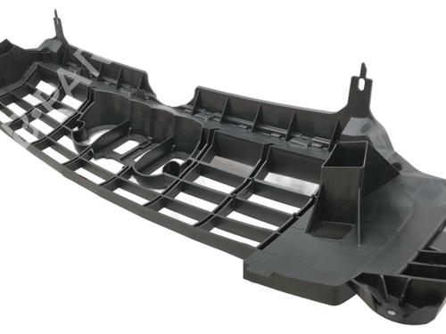 Grill AUDI Q3 (F3B) 45 TFSI e | BP35764441C40  - Image 5