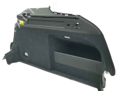 Boot lining VW ARTEON (3H7, 3H8) 1.5 TSi | BP34729417I3 - Image 11