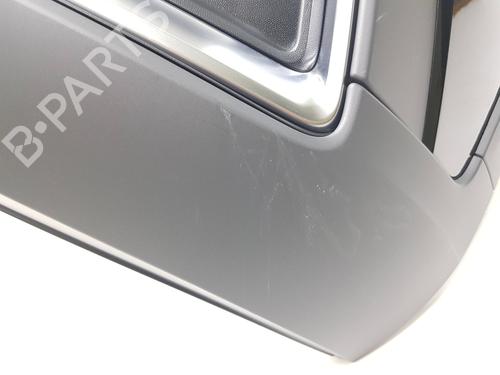 Front bumper VW PASSAT B8 (3G2, CB2) 2.0 TDI | BP35757098C7 - Image 3