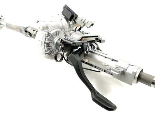 Steering column VW POLO (6N2) 1.9 D | BP35758411M21 - Image 4