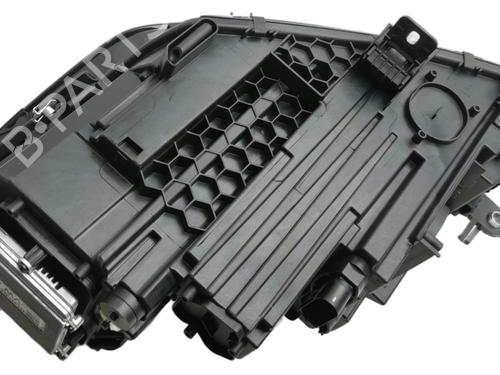 Right headlight VW TIGUAN (CT1) 2.0 TSI 4motion | BP34731885C29  - Image 20