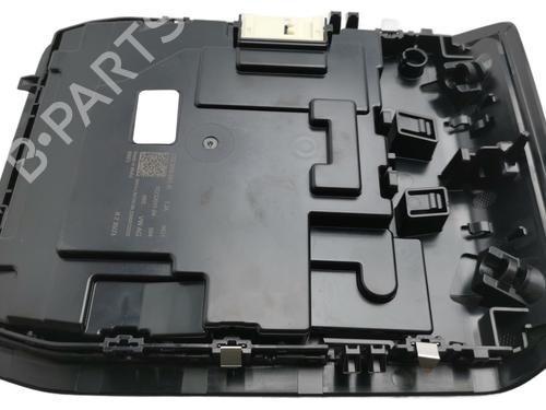 Plafonier VW MULTIVAN T7 (STM, STN) 1.5 TSi | BP34730921I8 - Image 12
