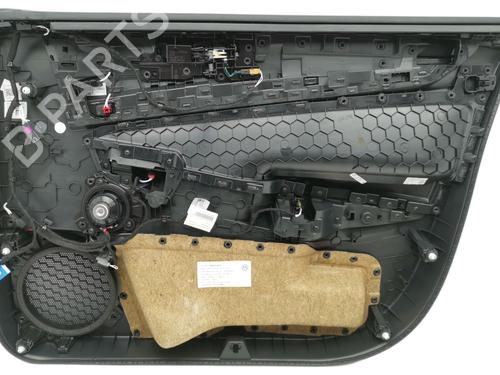 Venstre frontpanel VW ID.7 (ED2) PRO S | BP34727272C58  - Image 8