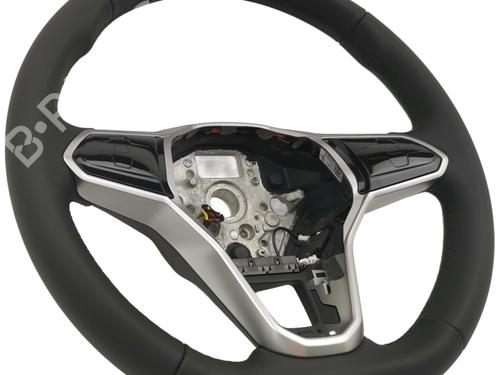 Volante VW ID.3 (E11, E12) 1st | BP35761159C49 - Image 3