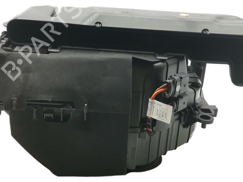 Heater matrix box VW ID. Buzz Bus (EBB, EBJ) Electric 4motion (EBB) | BP34727436M61  - Image 11