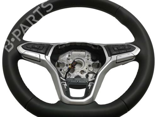Used Steering wheel Steering wheel VW MULTIVAN T7 (STM, STN) 1.4 eHybrid (218 hp) 35762557 35762557