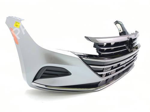 Front bumper VW ARTEON (3H7, 3H8) 1.5 TSi | BP35757222C7 - Image 2