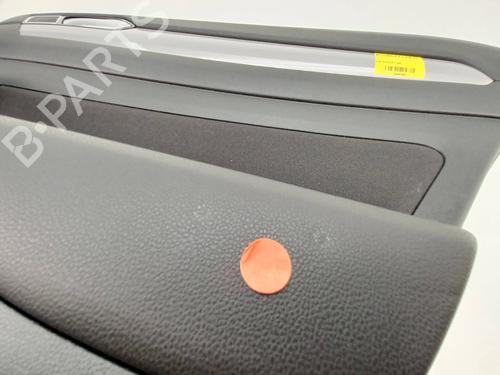 Rear right panel VW PASSAT B8 (3G2, CB2) 2.0 TDI | BP34727867C61  - Image 9