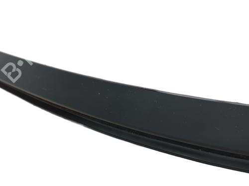 Third brake light VW ID.7 (ED2) PRO S | BP34724761L11  - Image 13
