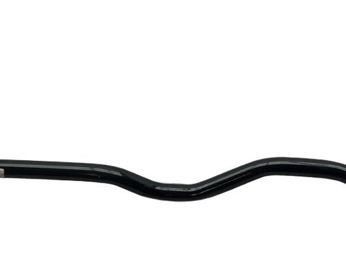 Stabilisator für Stabilisator 37600814 37600814