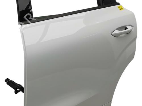 Dør venstre bagtil CUPRA TERRAMAR (KP1) 2.0 TSI VZ 4Drive | BP35764075C4 - Image 3
