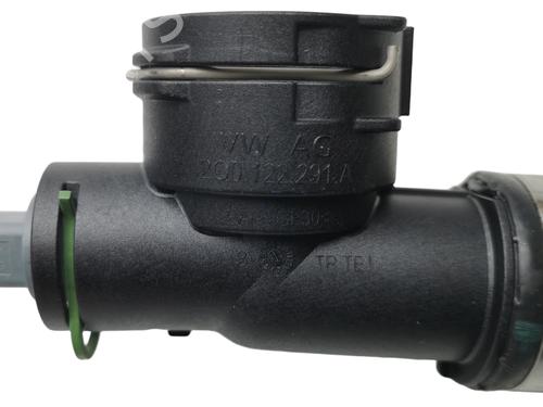 Pipe VW POLO VI (AW1, BZ1, AE1) 1.6 TDI | BP38743658M125 - Image 6