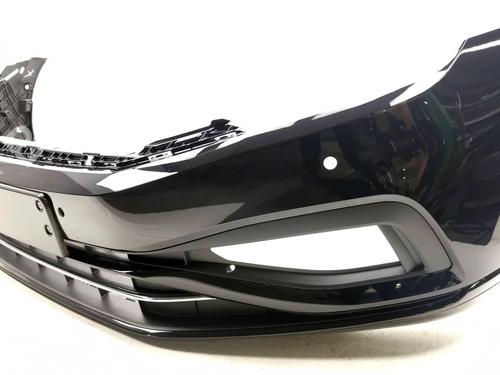 Used Front bumper Front bumper VW PASSAT B8 (3G2, CB2) 2.0 TDI (122 hp) 35758739 35758739