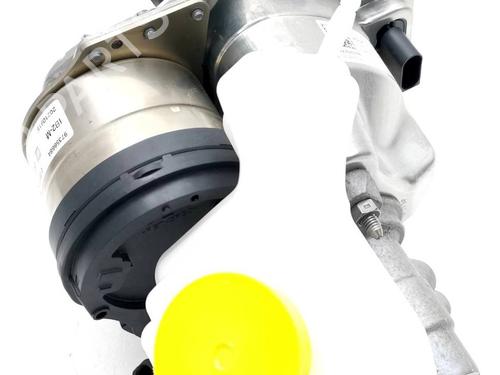 Servo brake VW PASSAT B8 (3G2, CB2) 2.0 TDI | BP34731134M42 - Image 7